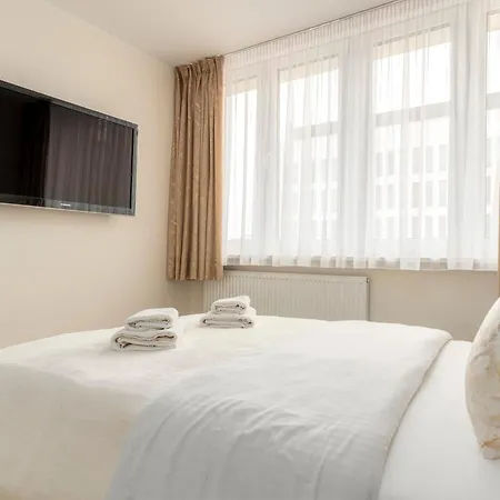 Jerozolimskie Premium *