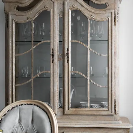 Jerozolimskie Premium وارسو