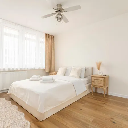 Jerozolimskie Premium