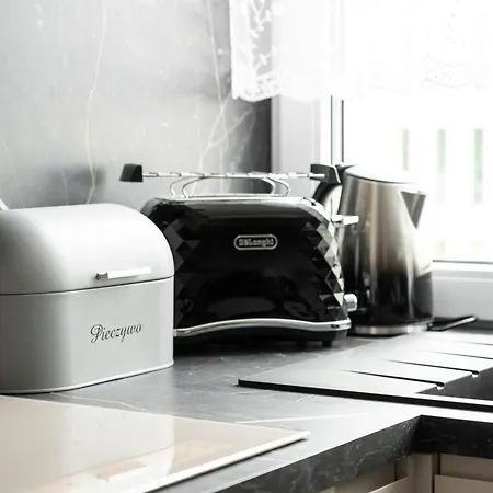 Jerozolimskie Premium *